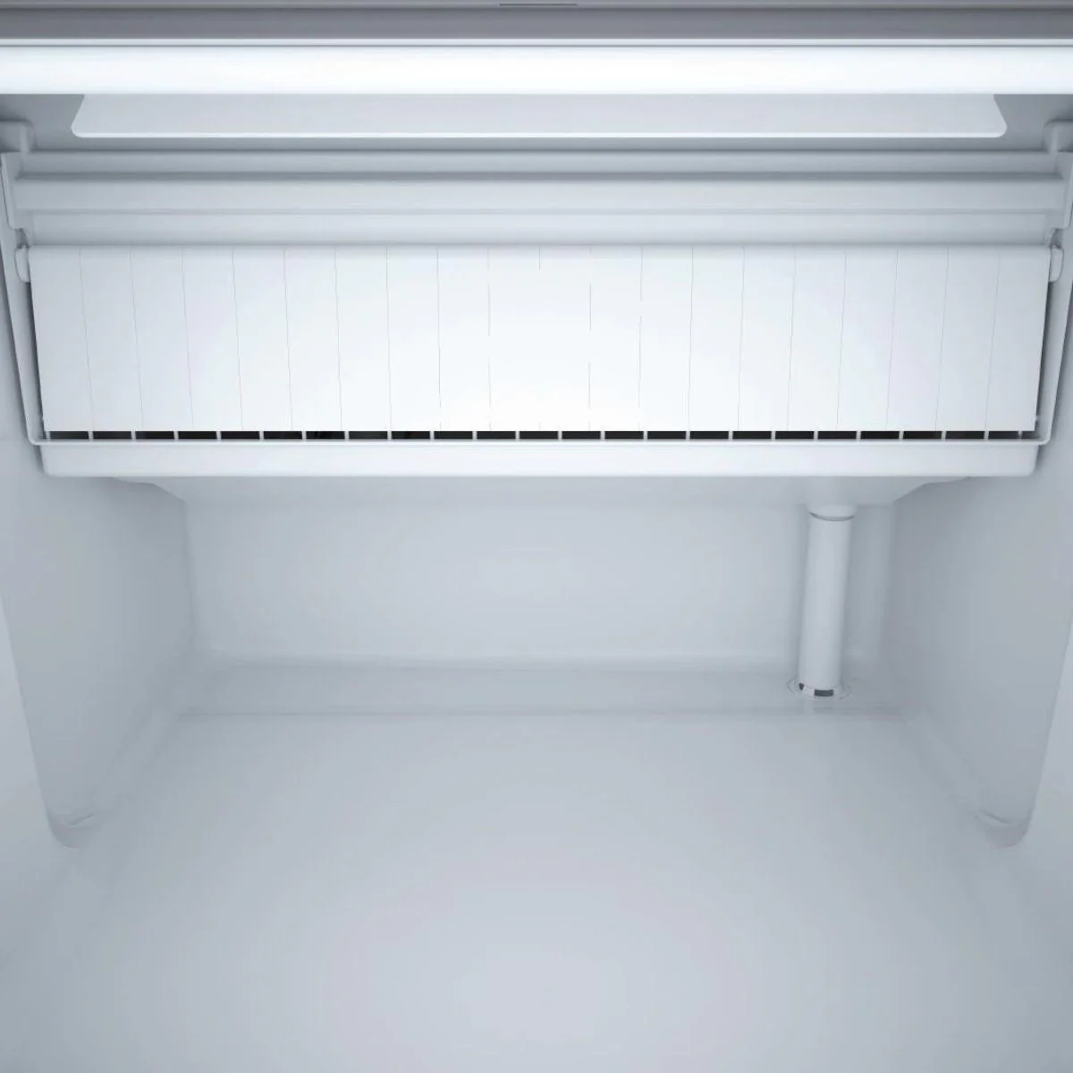 POLAR 50 lb ICE MAKER 220 volts 50 hz UA26220v 220v 240 volt 50 hz