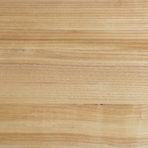 Kinlanni - Six Drawer Dresser