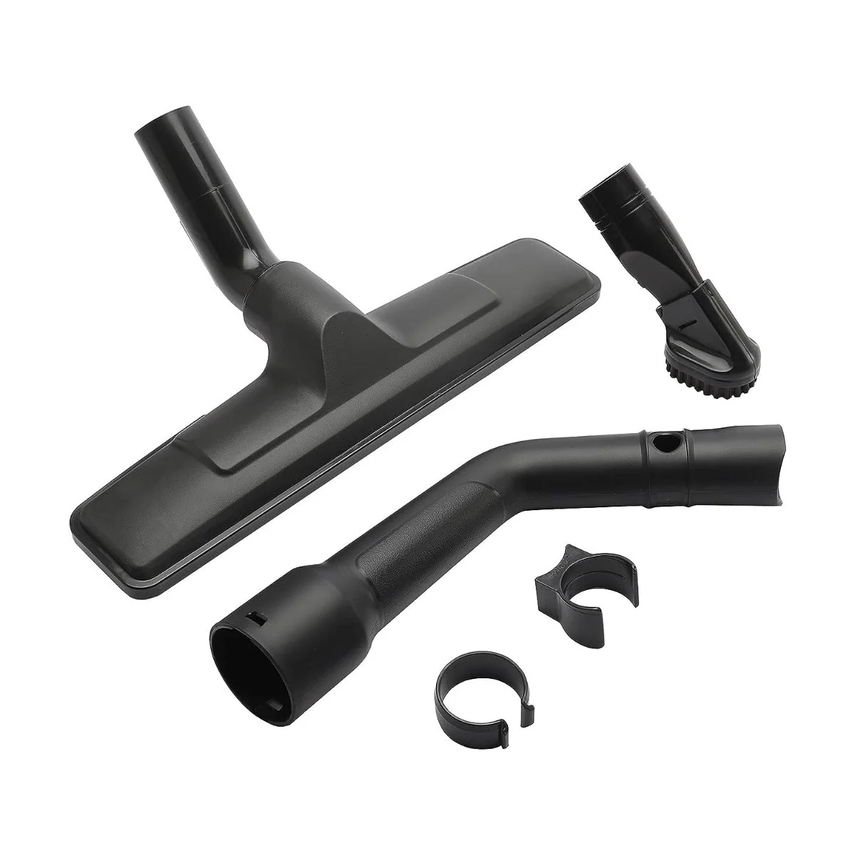 Panasonic 220 volt vacuum ZZMC-CL571 Bagless Canister 1600 watts Vacuum 220v 240 volt 50 hz