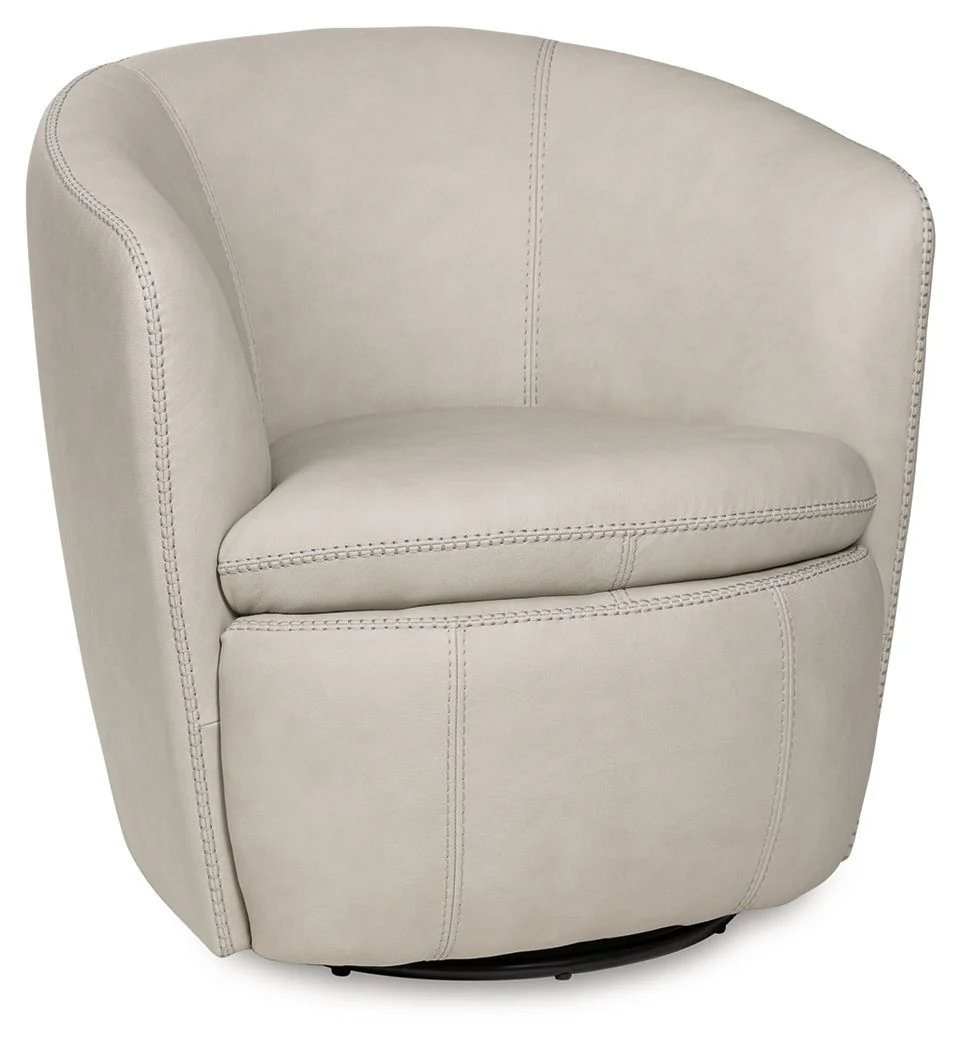 Kierreys - Swivel Chair