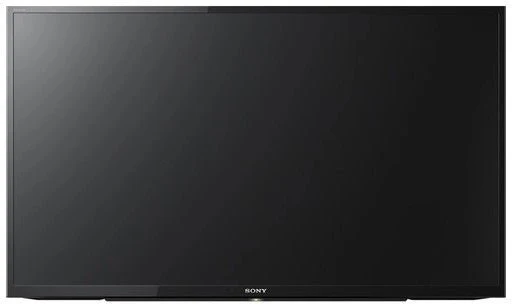 SONY KLV-32R302E 32