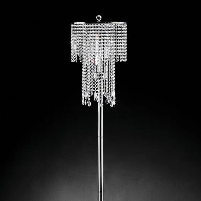 Alrai Floor Lamp