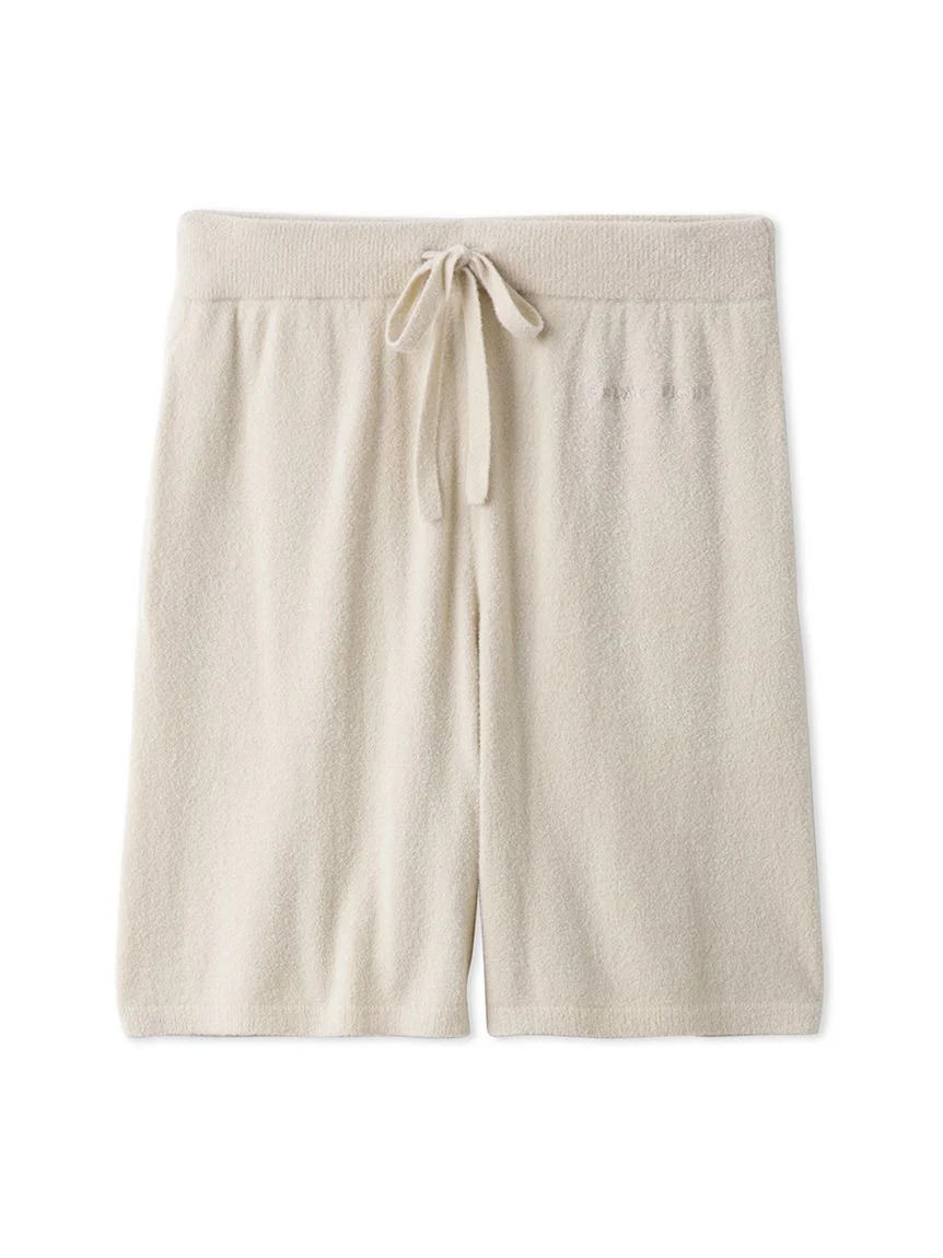 Smoothie Lite Lounge Shorts