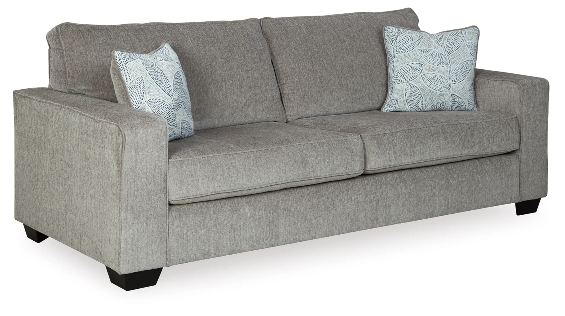 Altari Sofa, Loveseat, Chair and Ottoman