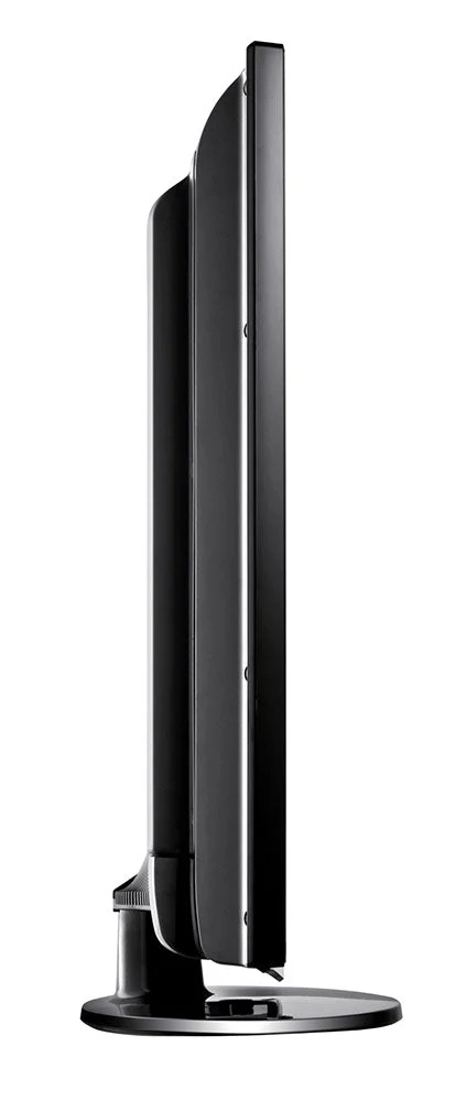 Samsung UA46EH5306 46