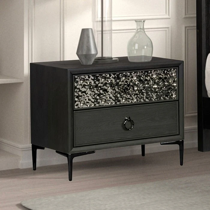 Bashford Nightstands