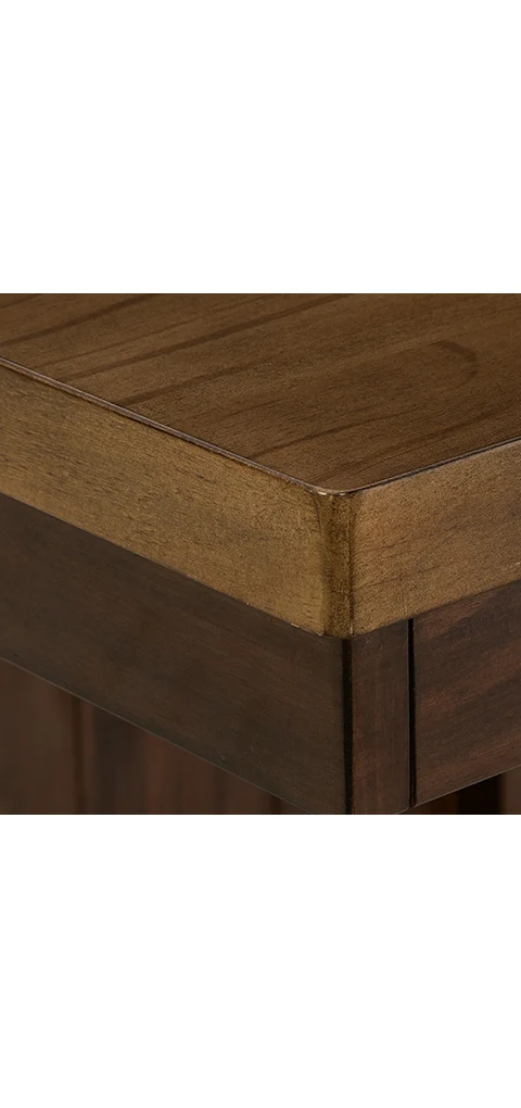 Anixburg RECT DRM Counter EXT Table