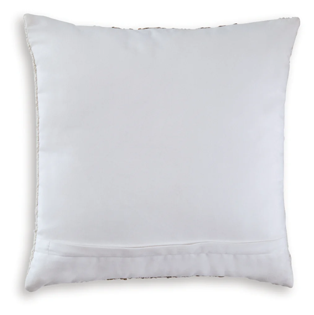 Brettwood Pillow (4/CS)