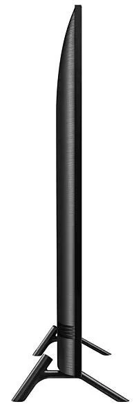 Samsung QA65Q70R 65