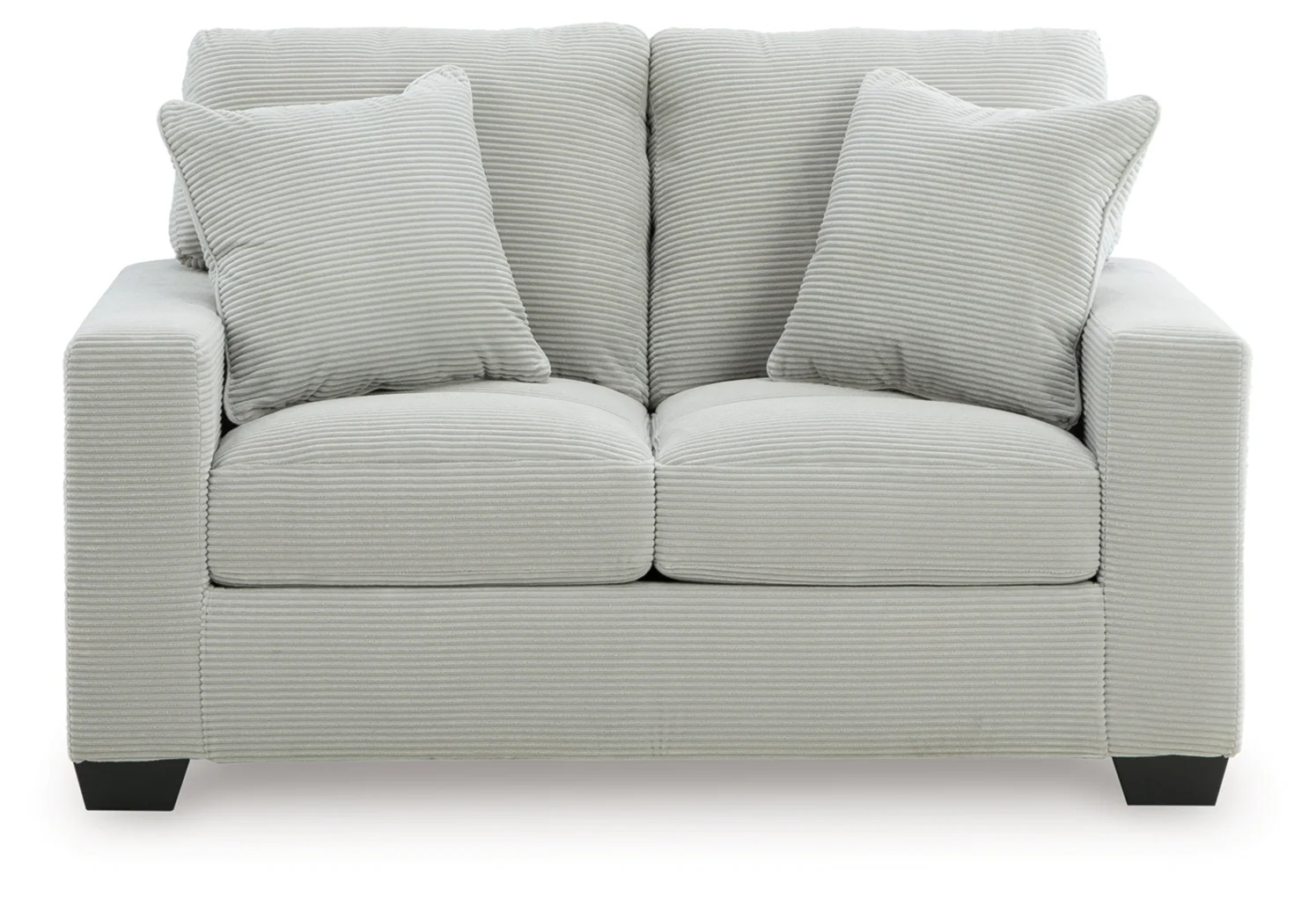 Amesley Loveseat