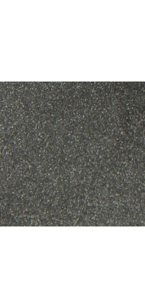 Albreane Occasional Table Set (3/CN)