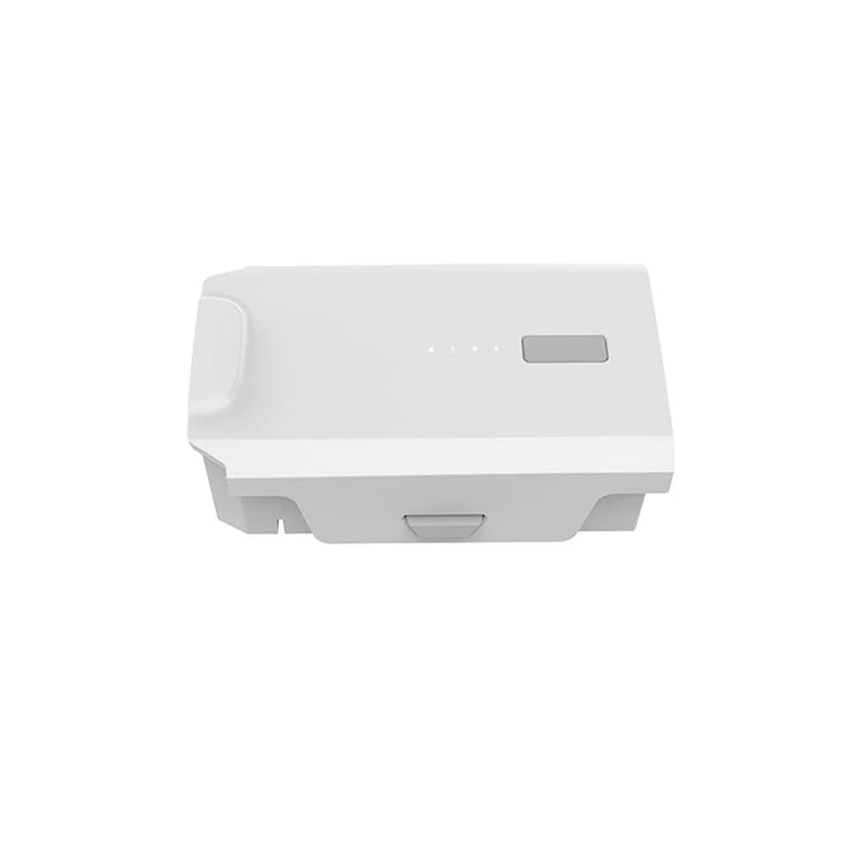 FIMI x8se 2022 Intelligent Flight Battery - Original 4500mAh 35mins FIMI X8se Lipo-Battery Camera Drone  Accessories