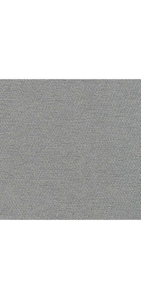 Adlai Sofa, Loveseat, Chair and Ottoman