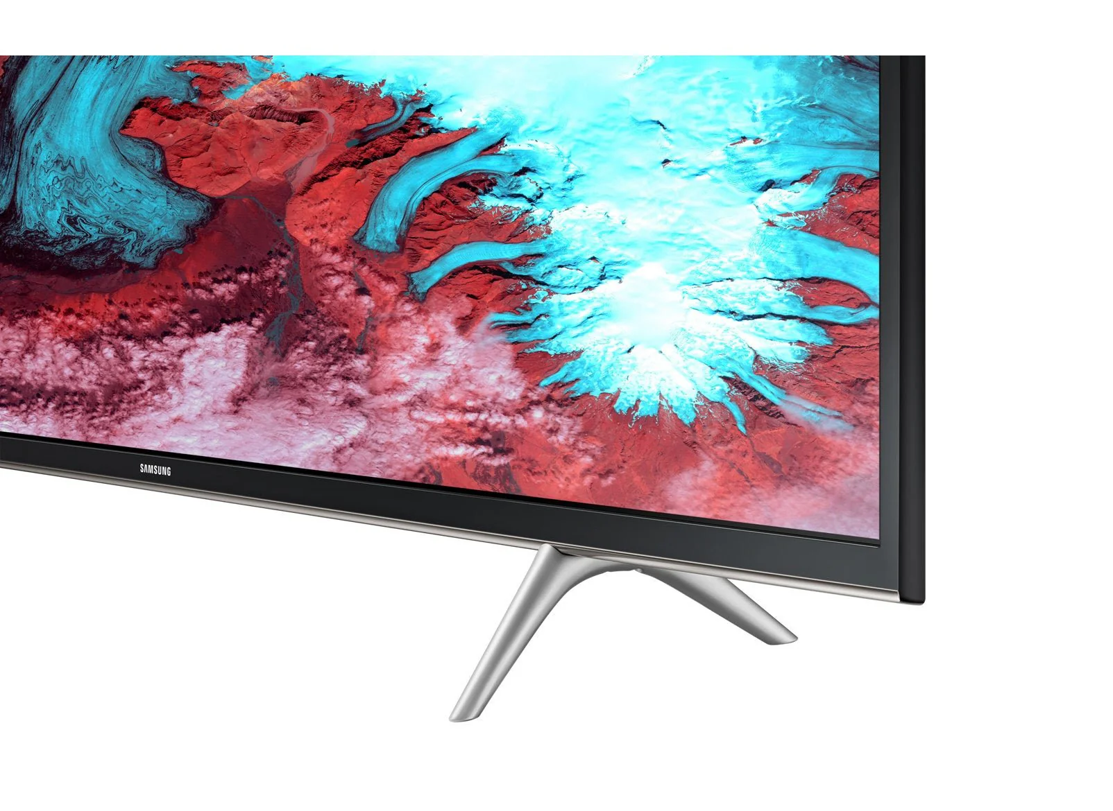 Samsung UA-43K5002 43