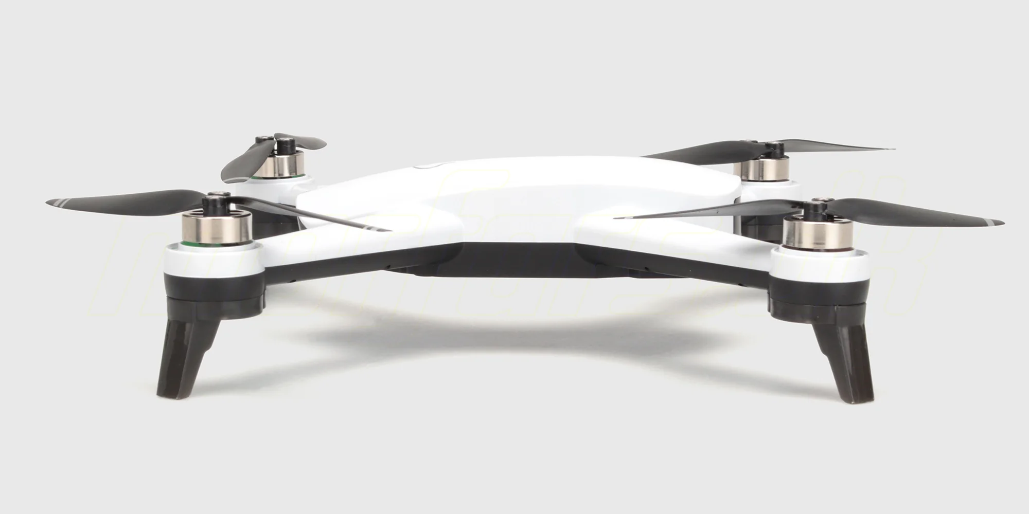 Drone ST16B