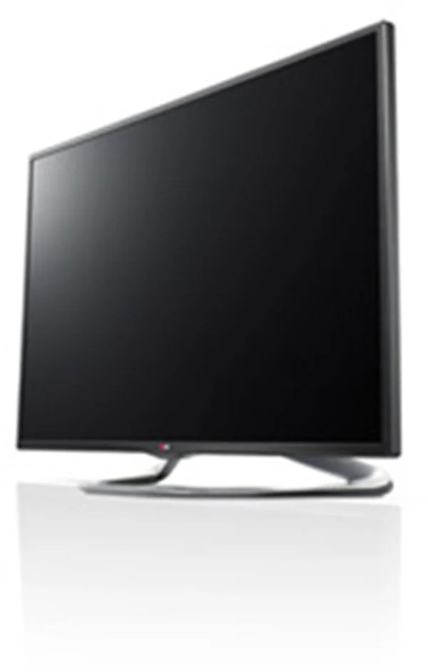 LG 60LA6210 60