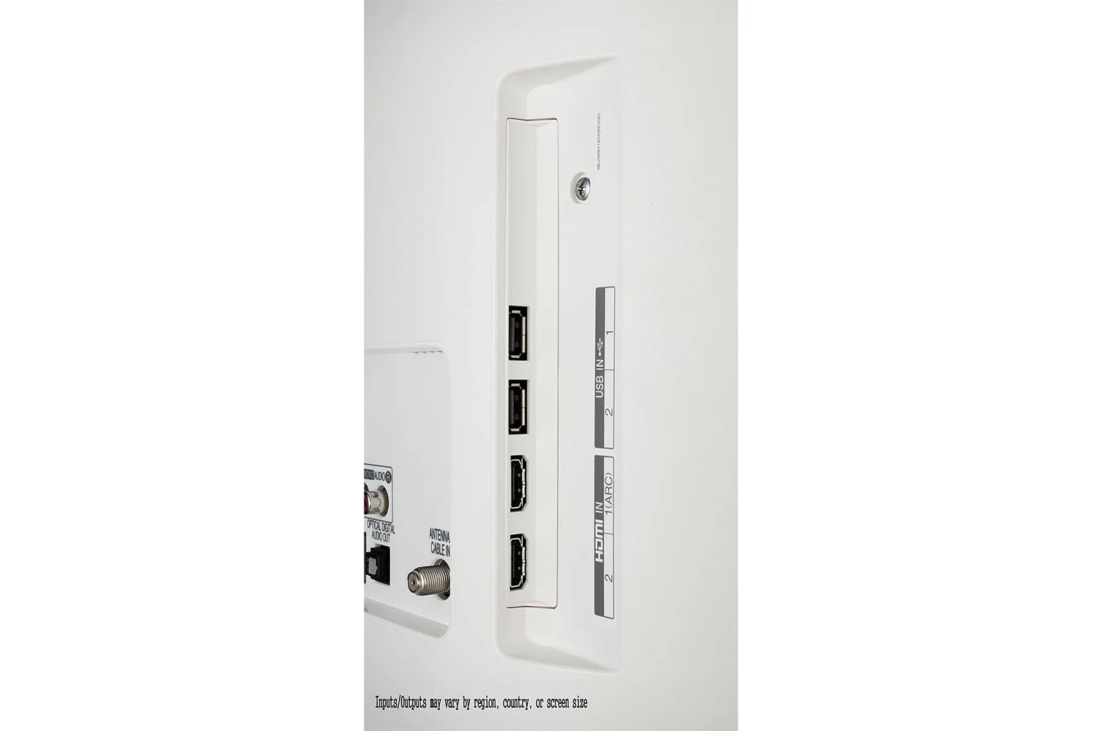 LG 32LK6200 Multisystem 32