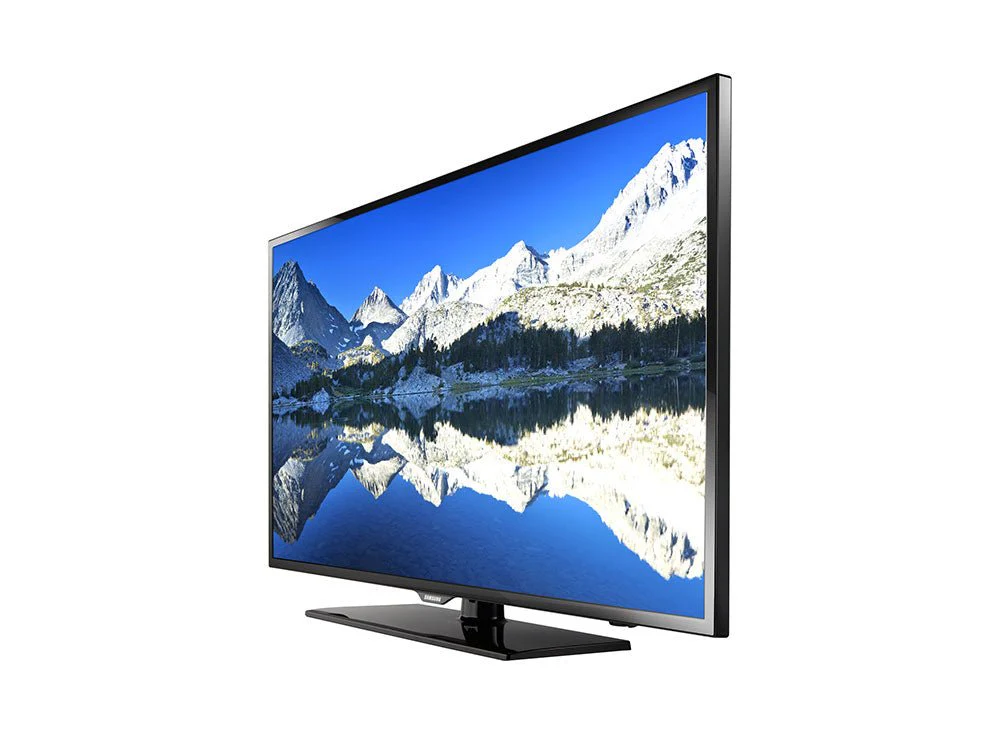 Samsung UA46EH6000 46