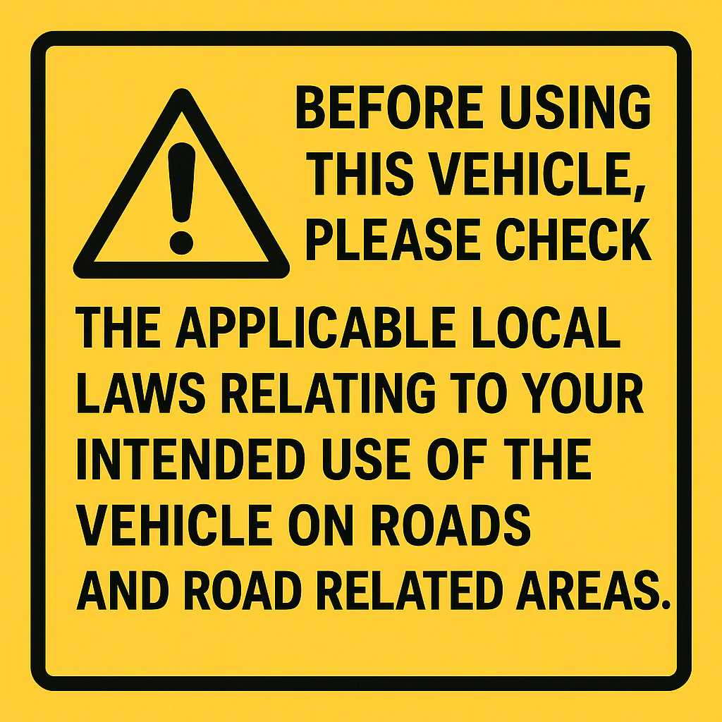 Folding Electric Scooter with a 36V 10.5Ah Battery