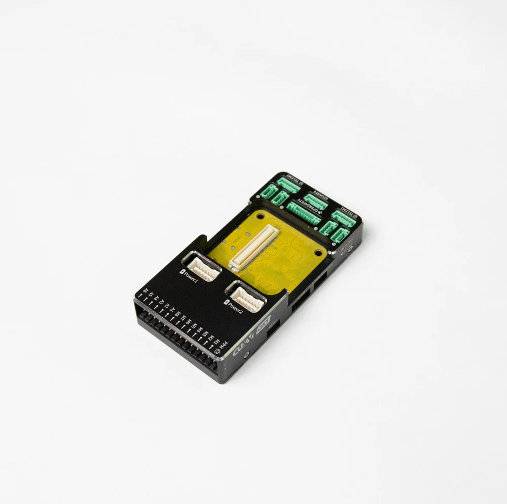 CUAV V5+  Carrier Board Autopilot Pixhawk Flight Controller - FPV RC Drone Quadcopter Helicopter VTOL