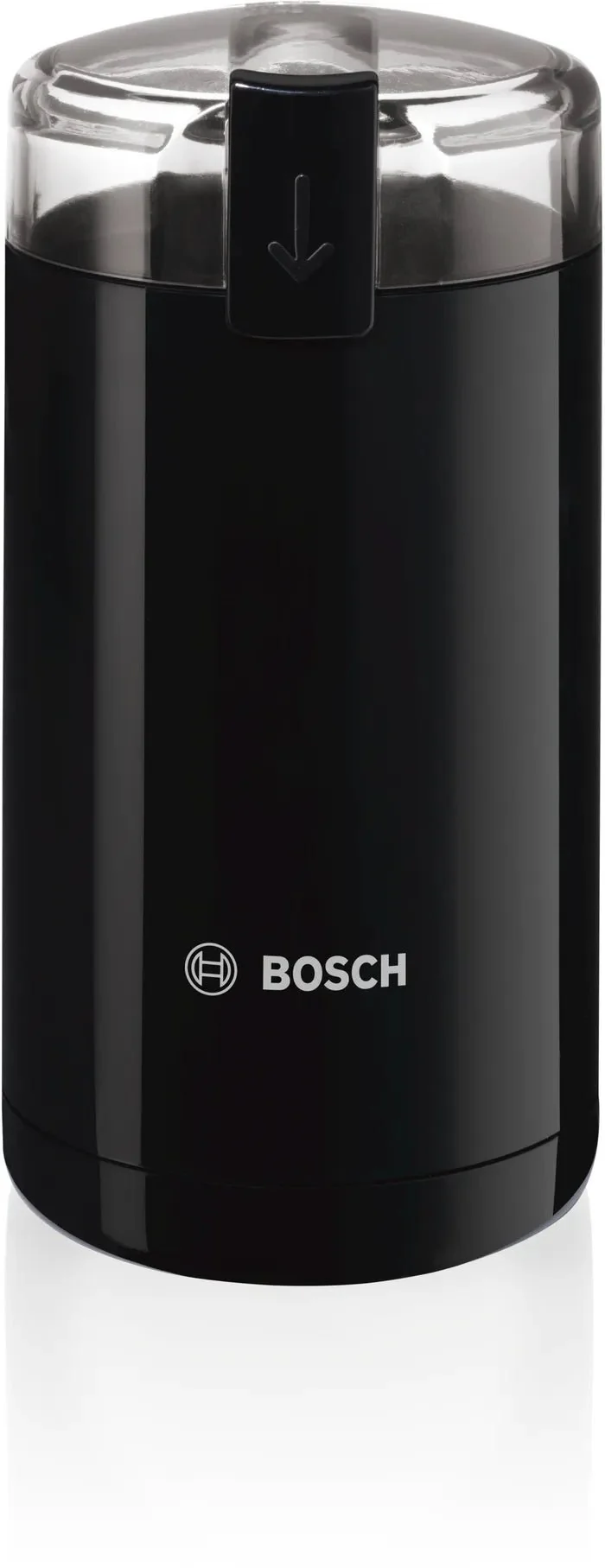 Bosch TSM6A013B 220v coffee grinder 220 volts 240 volt 50 hz
