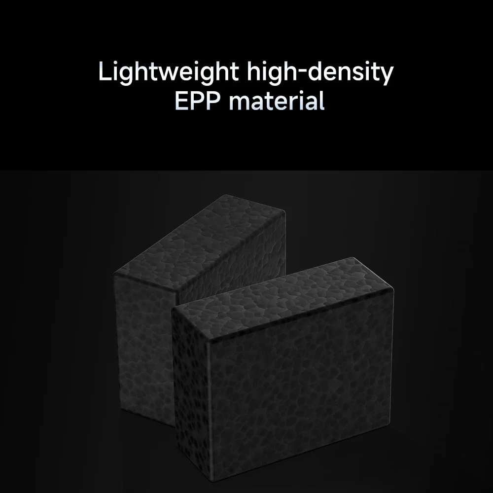 FIMI Manta VTOL Drone