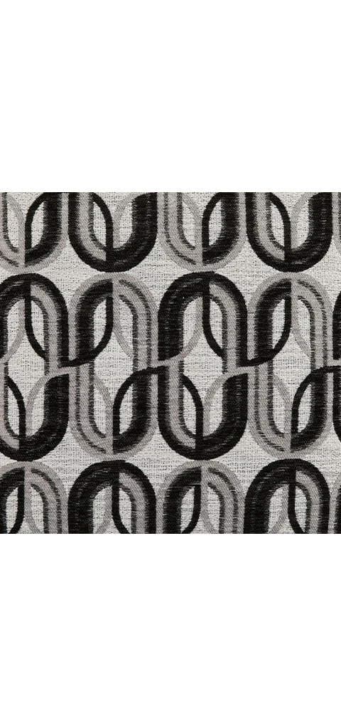 Birkdale Court 3-Piece Sectional Set