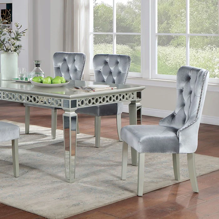 Adalia Dining Tables