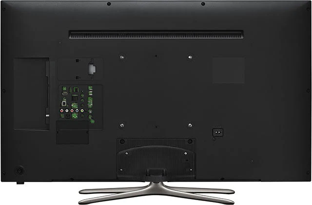 Samsung UA-46F5500 46