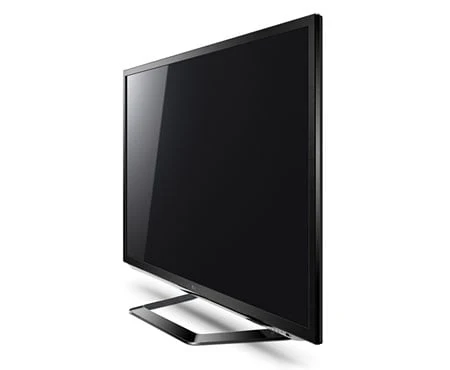 LG 55LM6200 55