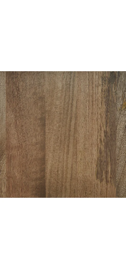 Brendalhouse Rectangular Cocktail Table