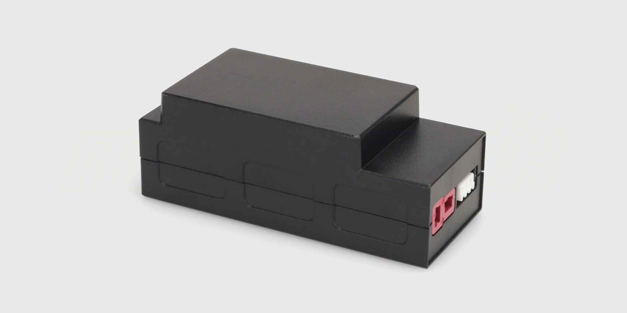 HyperGo Battery (7.4V 850mAh)