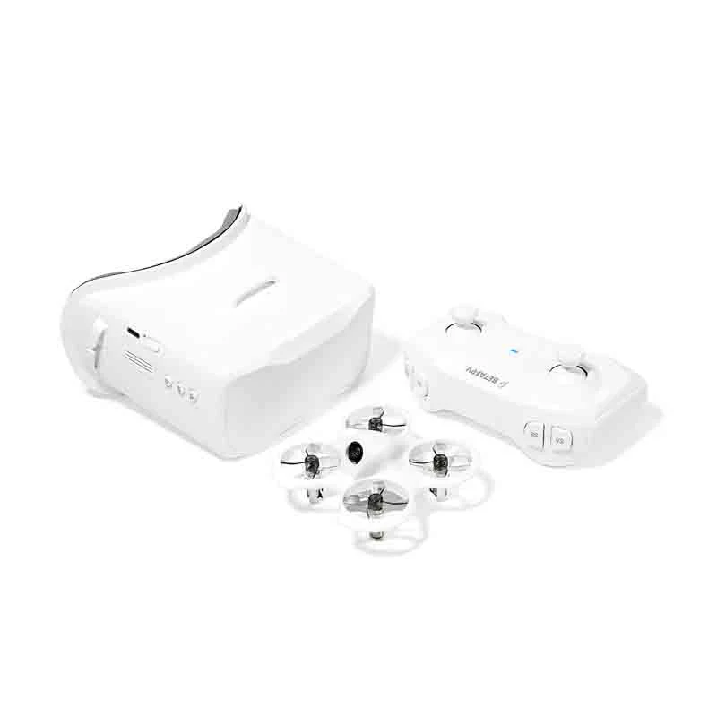 BETAFPV Cetus Lite Kit / FPV Kit RC Quadcpoter Drone