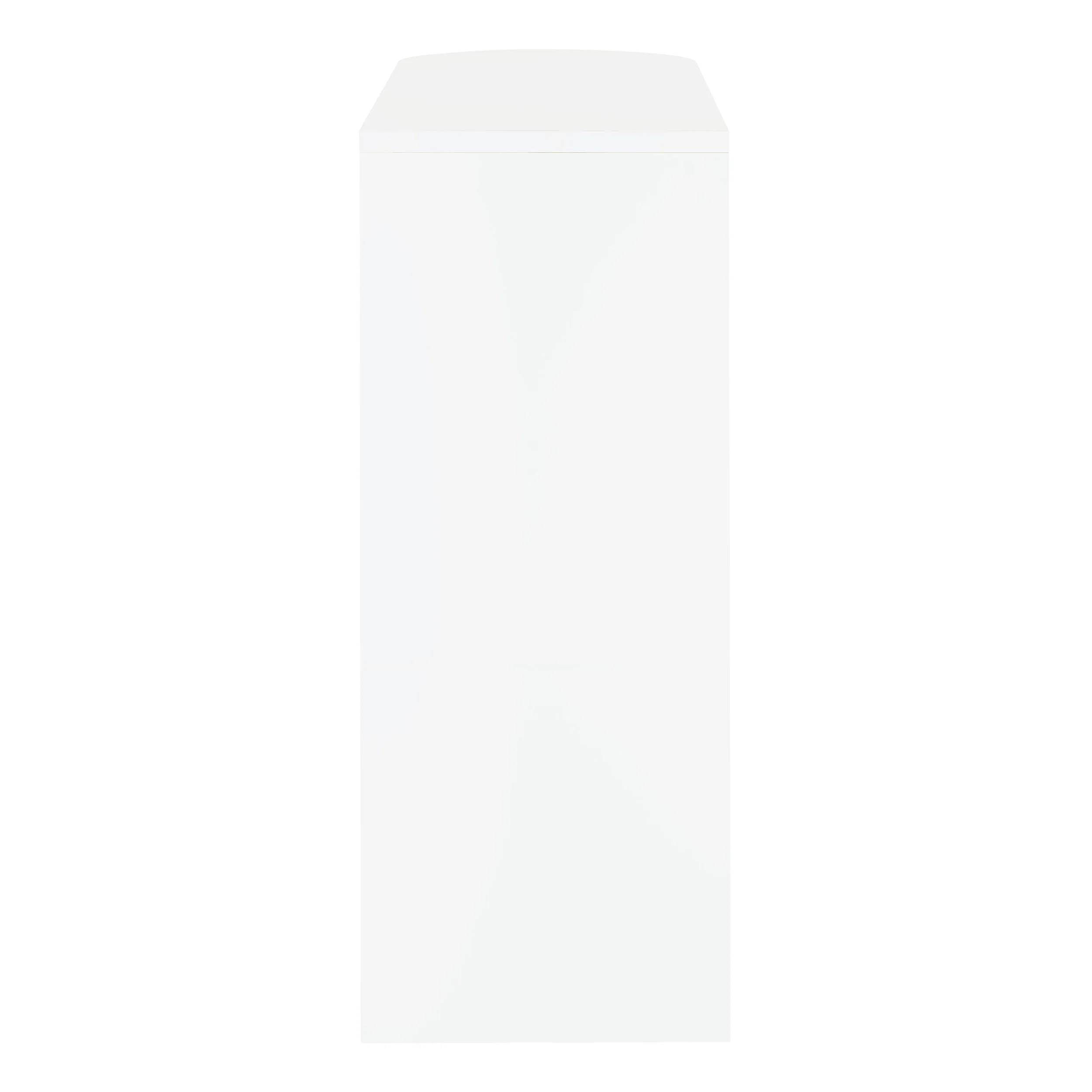 Adolfo Rectangular 2-tier Home Bar Table Black High Gloss