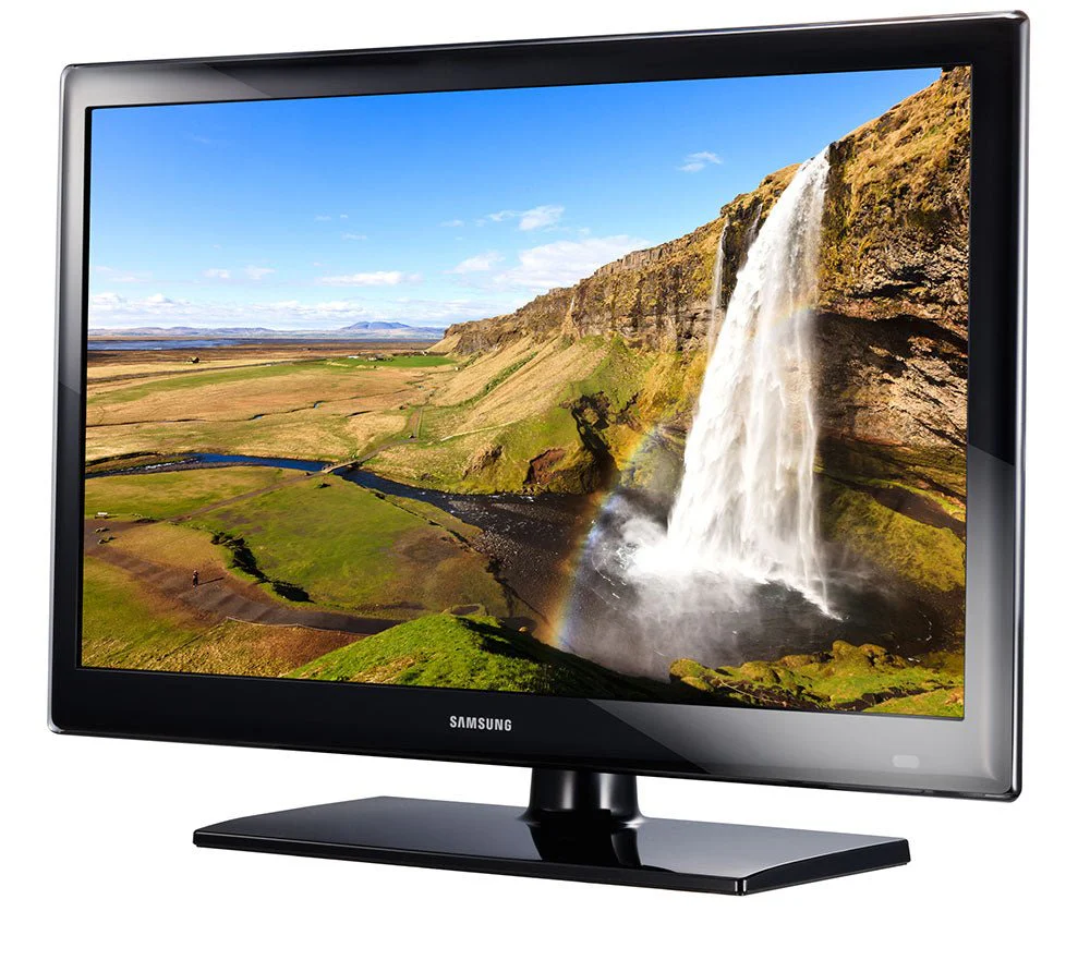 Samsung UA32EH4500 32