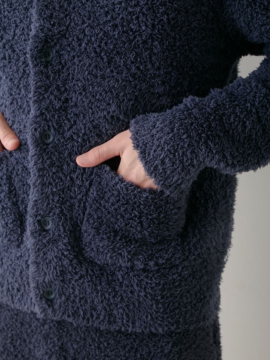 Mens Basic Gelato Shirt