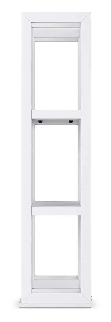 Ashbryn Dining Room Hutch