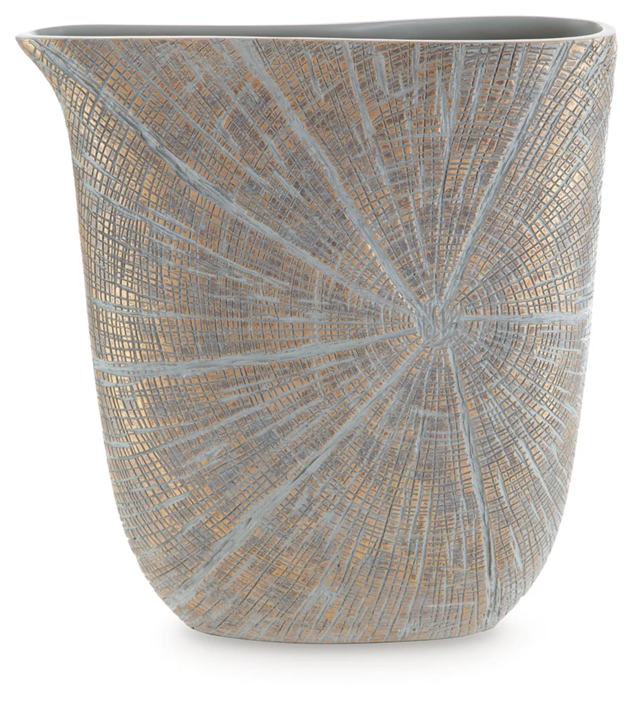 Ardenley Vase (2/CS)