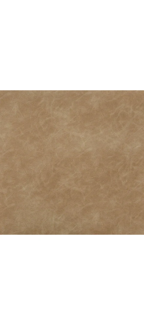 Adlanlock Accent Chair