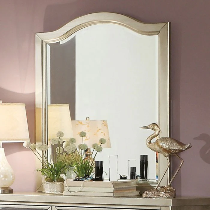 Adeline Mirrors