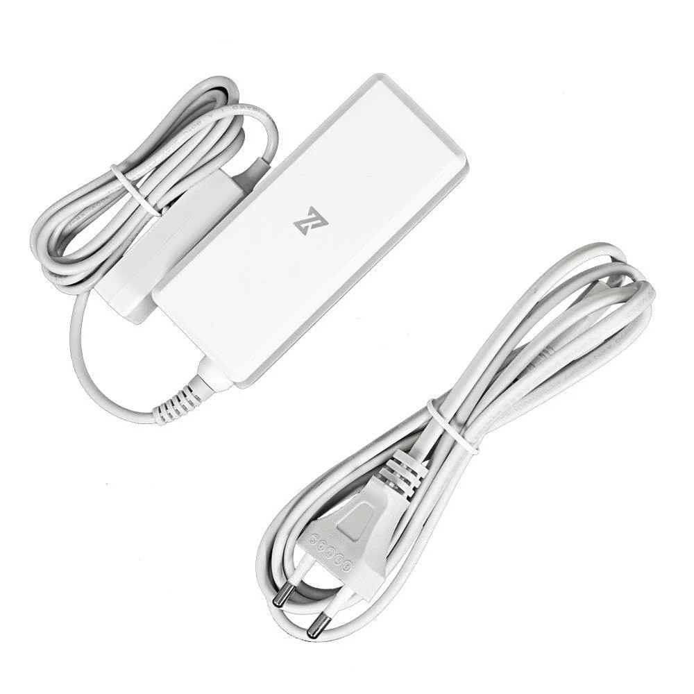 FIMI X8 SE 2020 Drone Battery/ propeller/ charger - original x8se smart batterie RC Quadcopter Spare Parts bateria drone accessory