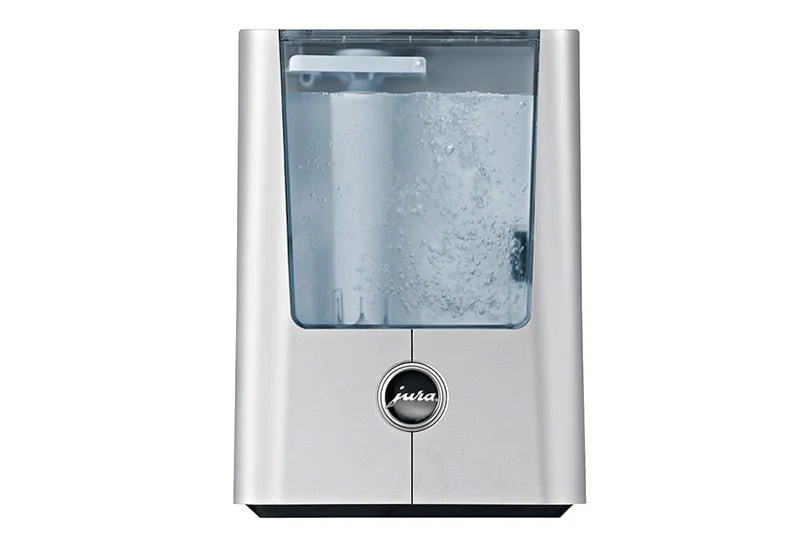 Jura ENA Micro 9 220 volt Espresso Cappuccino machine bean to cup 220v 240 volts