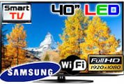 Samsung 40