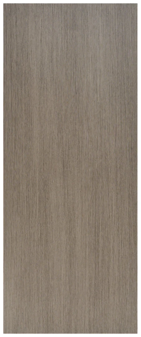 Bree Zee Rectangular End Table