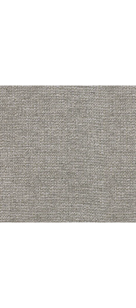 Avenal Park Loveseat