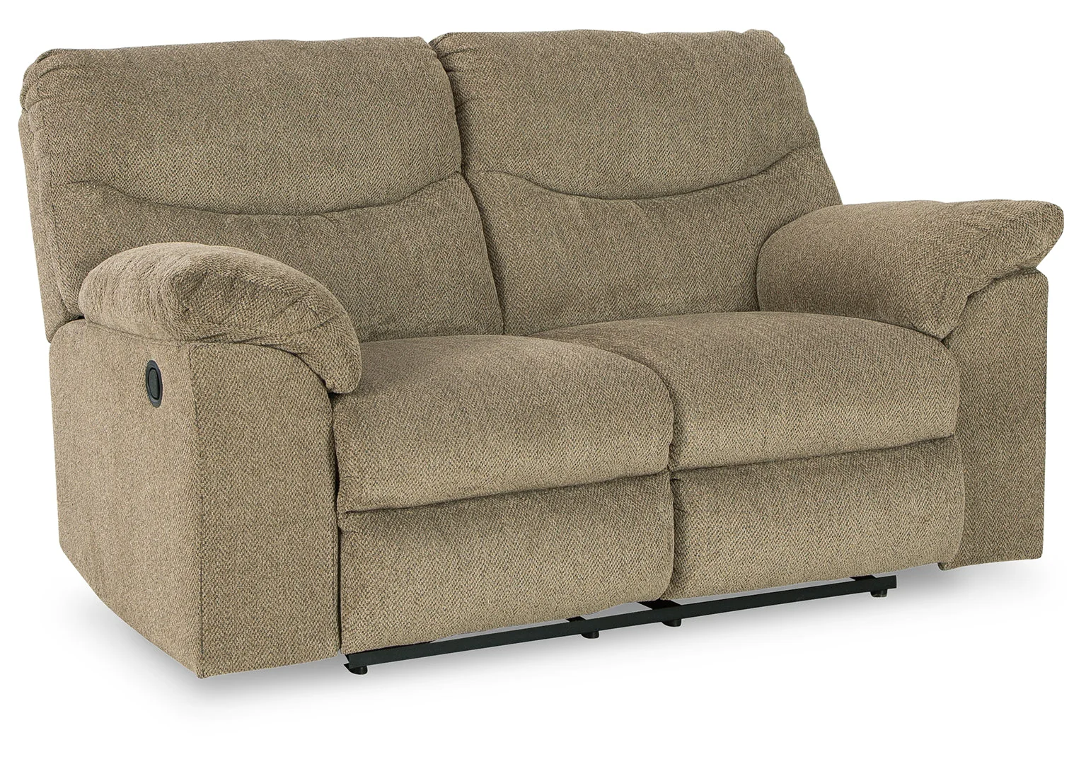 Alphons Sofa, Loveseat and Recliner