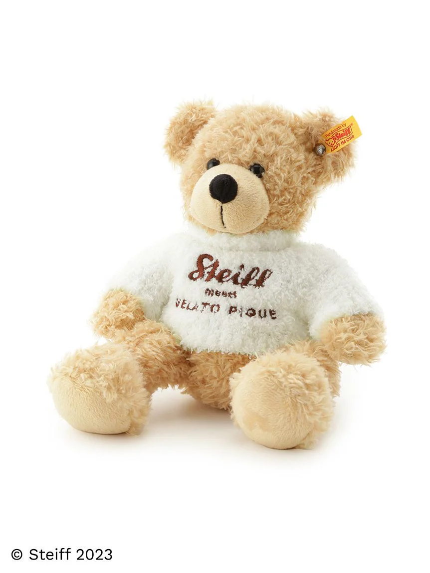 [Steiff] Plush Toy