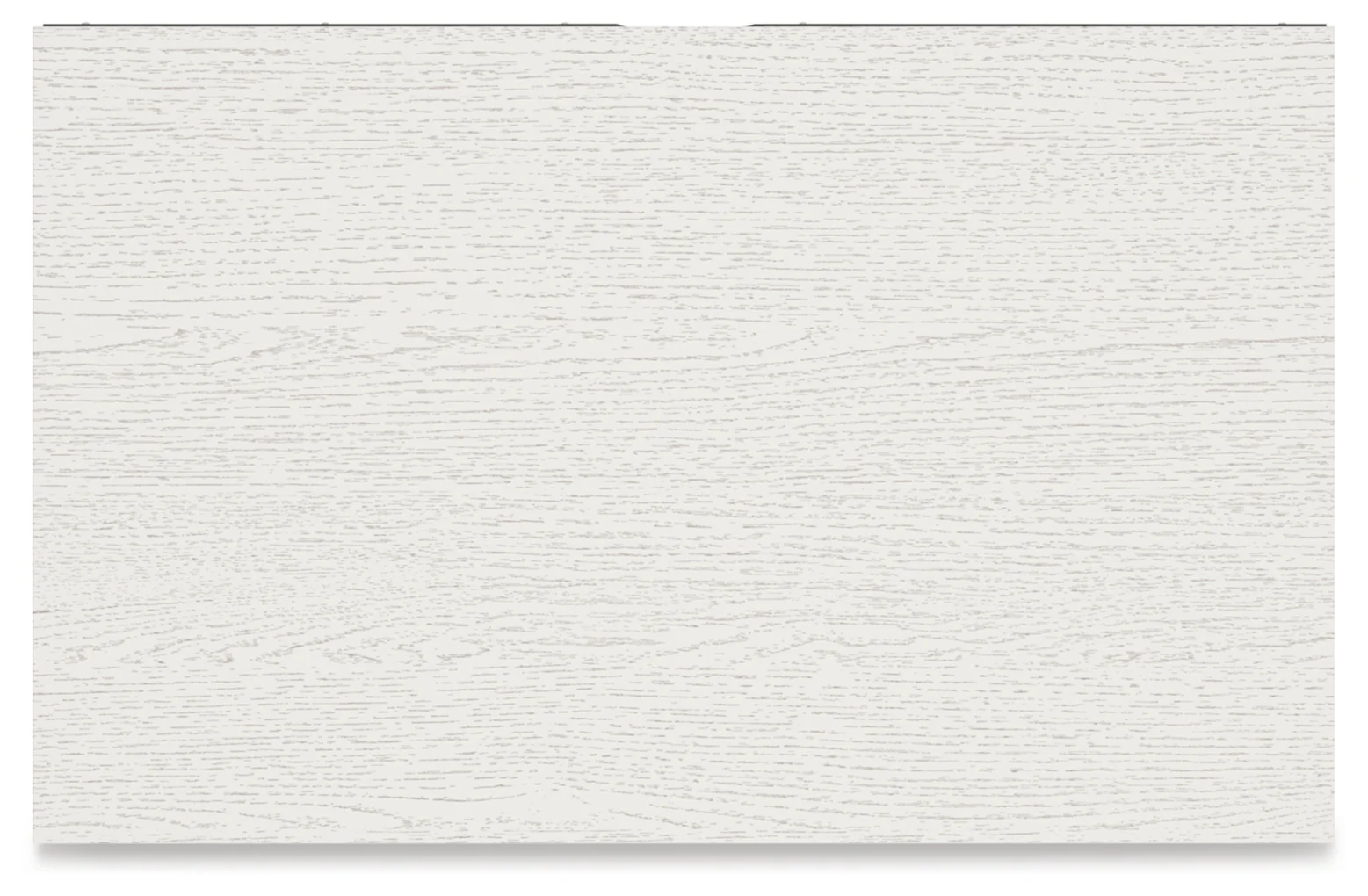 Aprilyn Five Drawer Chest