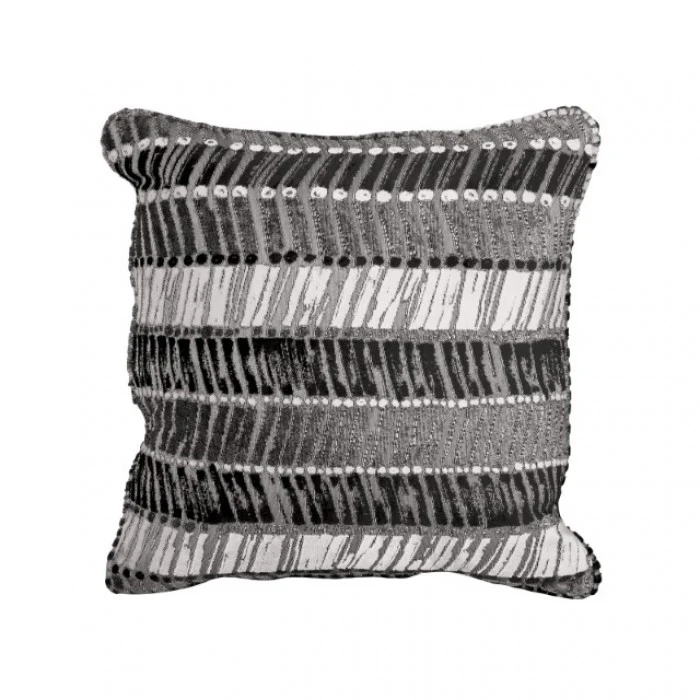 Ardenfold Accent Chairs