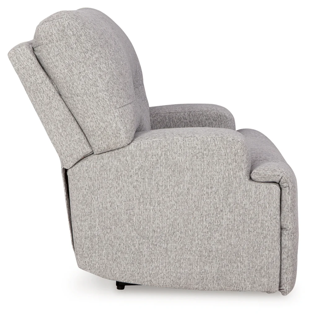 Acklen Place Wide Seat Power Recliner
